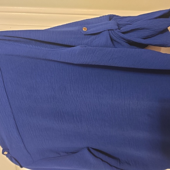 (15)Calvin Klein & LABEL LABEL BY five twelve - Picture 5 of 11